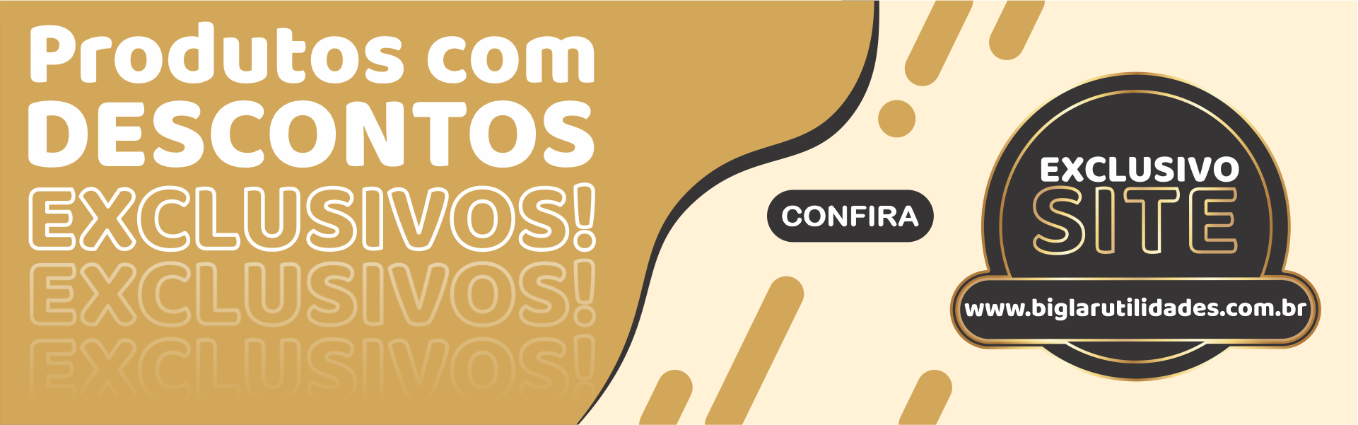 banner fixo
